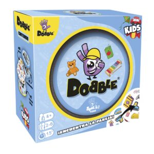 Dobble Kids