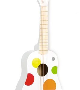 Guitarra Confetti