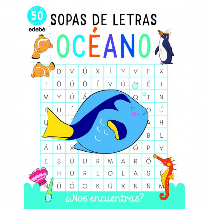 Milagro Conductividad Oceano Sopa De Letras De Medios De Transporte