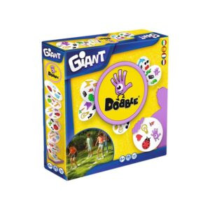 Dobble Giant