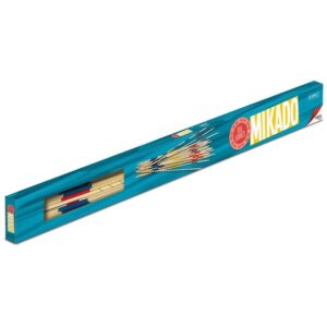 Mikado Gigante