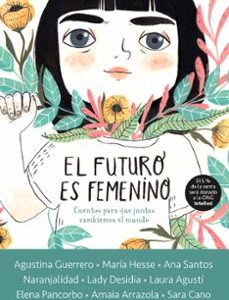 El futuro es femenino