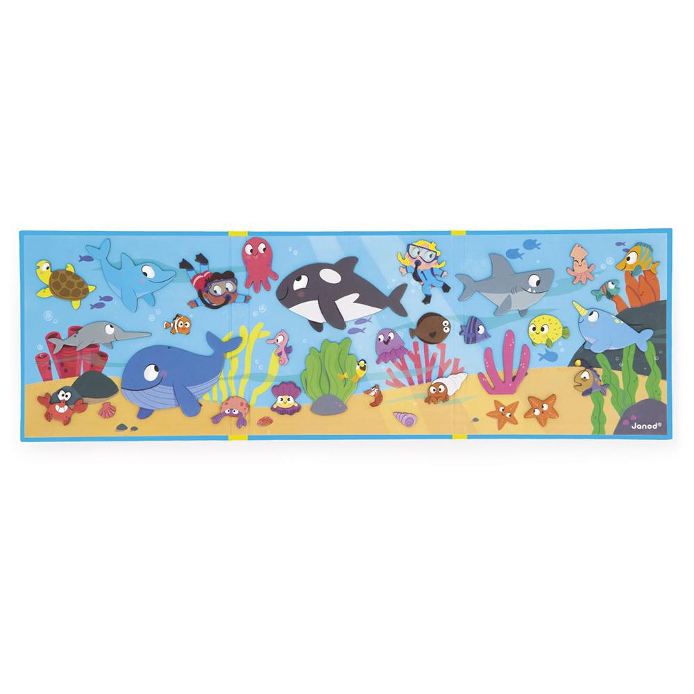 magneticstoriesmarino2