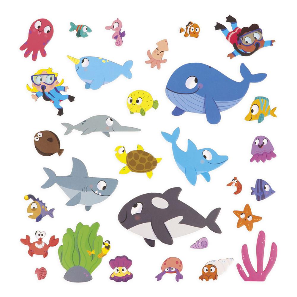 magneticstoriesmarino3