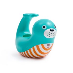 Foca Baño