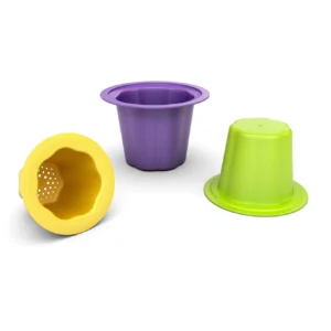 Set cubos Bibio