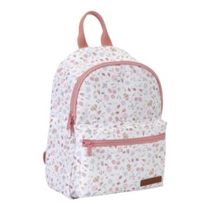Mochila Little Dutch Spring Flowers