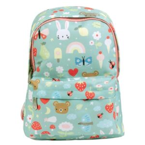 Mochila Joy - A Little Lovely Company