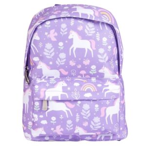 Mochila Unicornios - A Little Lovely Company