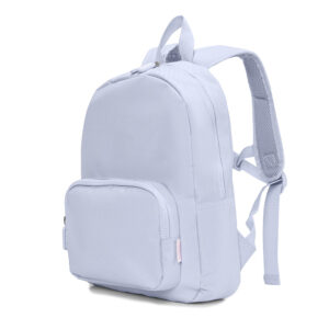 Mochila Infantil Solid Sky. Tutete